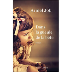 ISBN 9782221140918