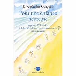 ISBN 9782221140925, Français, Livre broché, 304 pages