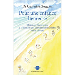 Pour Une Enfance Heureuse