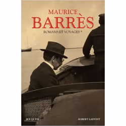 ISBN 9782221140932, Français, Livre broché, 1696 pages