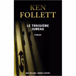 ISBN 9782221141076, Français, Livre broché, 492 pages