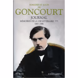 ISBN 9782221141267, Français, Livre broché, 1472 pages