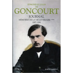 ISBN 9782221141267