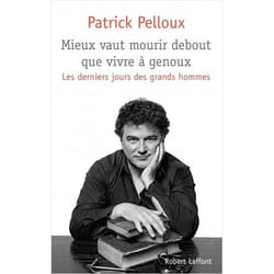 ISBN 9782221141274