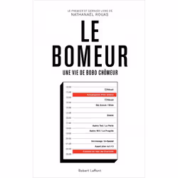 ISBN 9782221141410, Français, Livre broché, 264 pages
