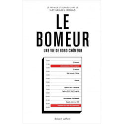 ISBN 9782221141410