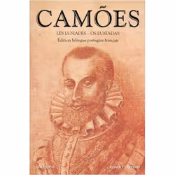 ISBN 9782221141434, Français, Livre broché, 640 pages