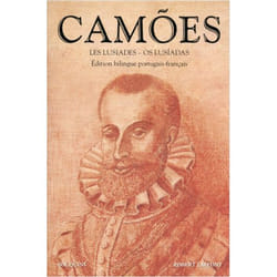ISBN 9782221141434
