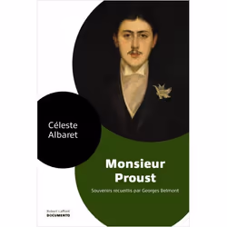 ISBN 9782221141441, Français, 462 pages