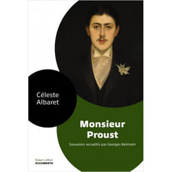 ISBN 9782221141441