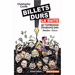 ISBN 9782221141458, Français, Livre broché, 304 pages