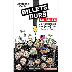 ISBN 9782221141458