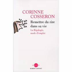 ISBN 9782221141502, Français, Livre broché, 348 pages
