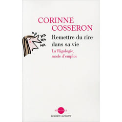 ISBN 9782221141502