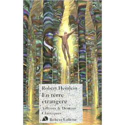 ISBN 9782221141571