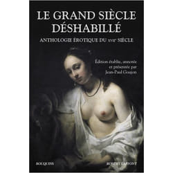 ISBN 9782221144442
