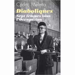 ISBN 9782221144541, Français, Livre broché, 240 pages