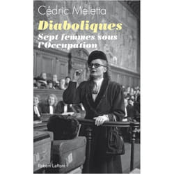 ISBN 9782221144541