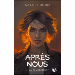 ISBN 9782221144572, Français, Livre broché, 384 pages