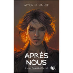 ISBN 9782221144572