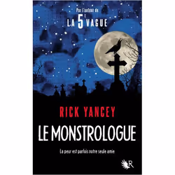 ISBN 9782221144596, Français, Livre broché, 464 pages