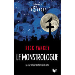 ISBN 9782221144596