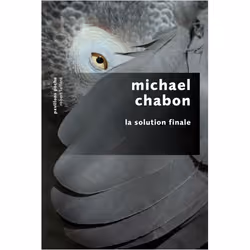 ISBN 9782221144640, Français, 168 pages