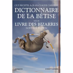 ISBN 9782221144695, Français, Livre broché, 864 pages