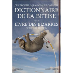 ISBN 9782221144695