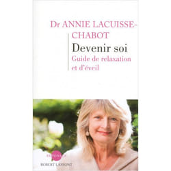 ISBN 9782221144701