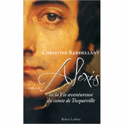 ISBN 9782221144732, Français, Livre broché, 496 pages