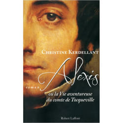 ISBN 9782221144732