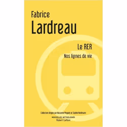 ISBN 9782221144848, Français, 168 pages