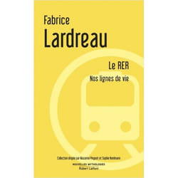ISBN 9782221144848