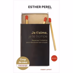 ISBN 9782221144930, Français, Livre broché, 414 pages