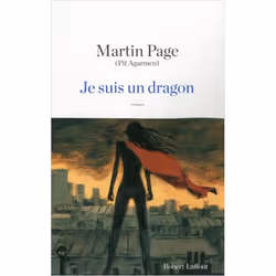 ISBN 9782221144947, Français, Livre broché, 288 pages