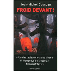 ISBN 9782221144978