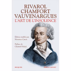 ISBN 9782221144992, Français, Livre broché, 1536 pages
