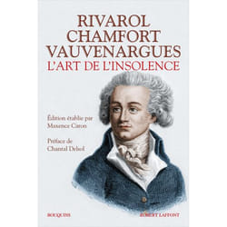 ISBN 9782221144992