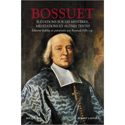 ISBN 9782221145005