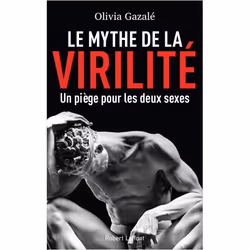 ISBN 9782221145012, Français, Livre broché, 416 pages