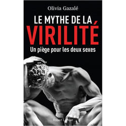 ISBN 9782221145012