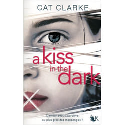 ISBN 9782221145081