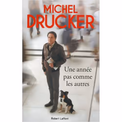 ISBN 9782221145111, Français, Livre broché, 320 pages