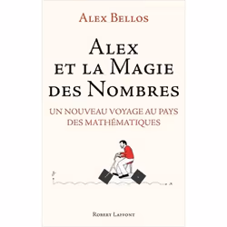 ISBN 9782221145173, Français, Livre broché, 368 pages