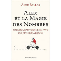 ISBN 9782221145173