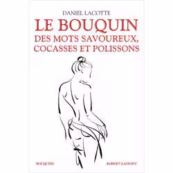 ISBN 9782221145180, Français, Livre broché, 992 pages