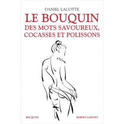 ISBN 9782221145180