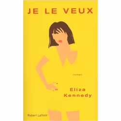 ISBN 9782221145494, Français, Livre broché, 384 pages
