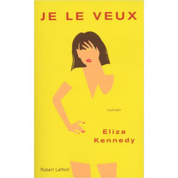ISBN 9782221145494